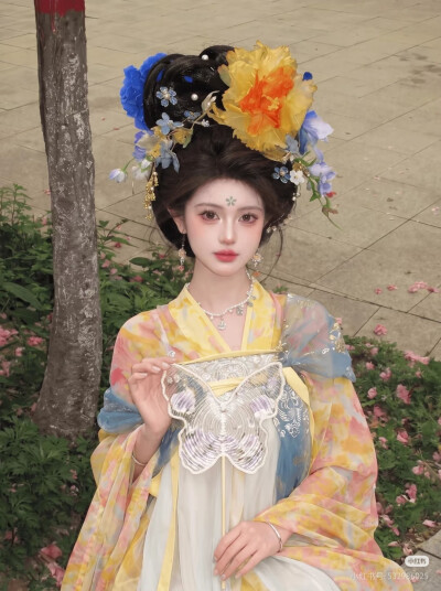 。
