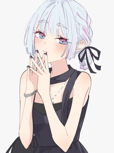 超时空辉夜姬