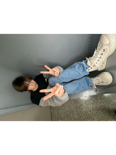 金主训