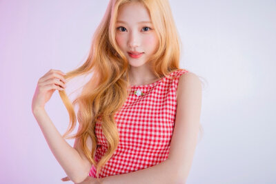 Hearts2Hearts