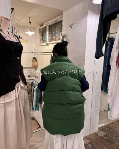 柳智敏