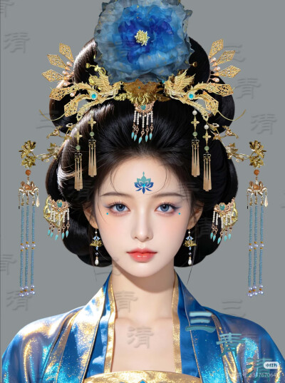 。