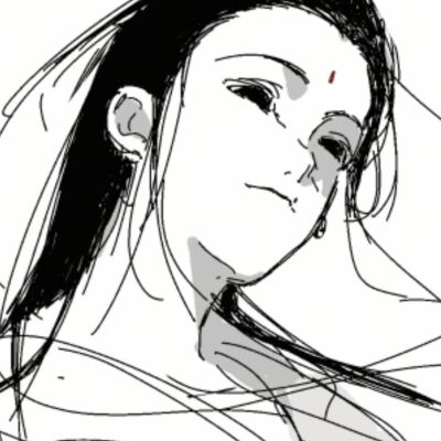 人生天地间