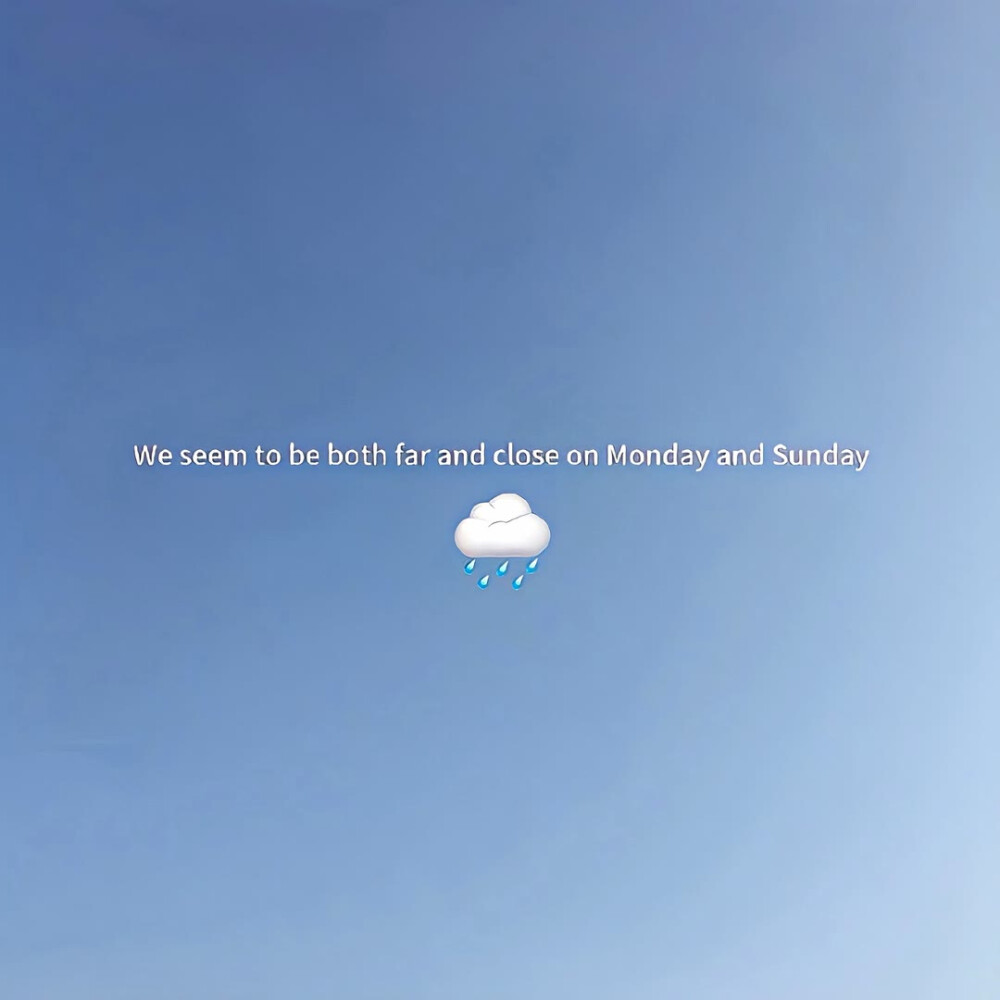 图源ks：偷喝汽水