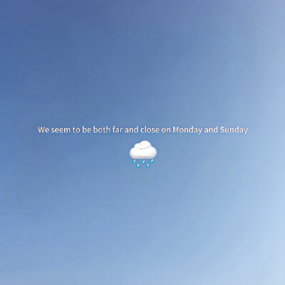 图源ks：偷喝汽水