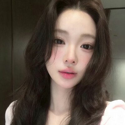 小众头像