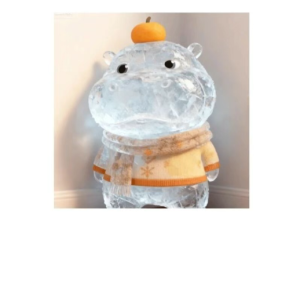 ོ
