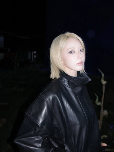 宮脇咲良INS更新