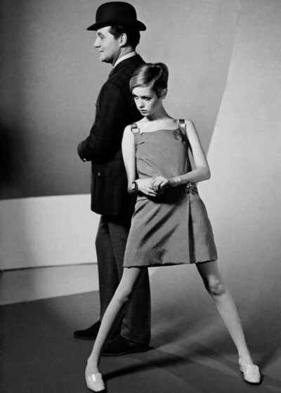 twiggy