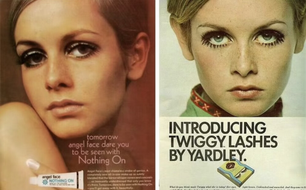 twiggy