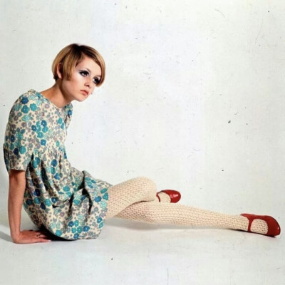 twiggy