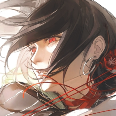。