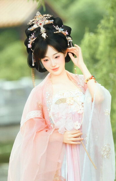 夏雯瑜