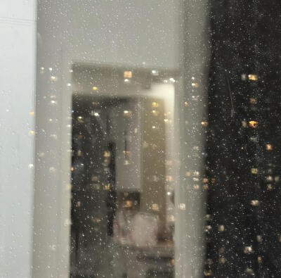 背景图