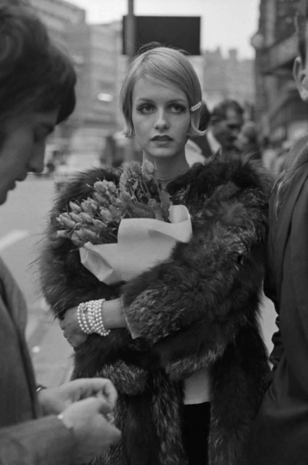 twiggy