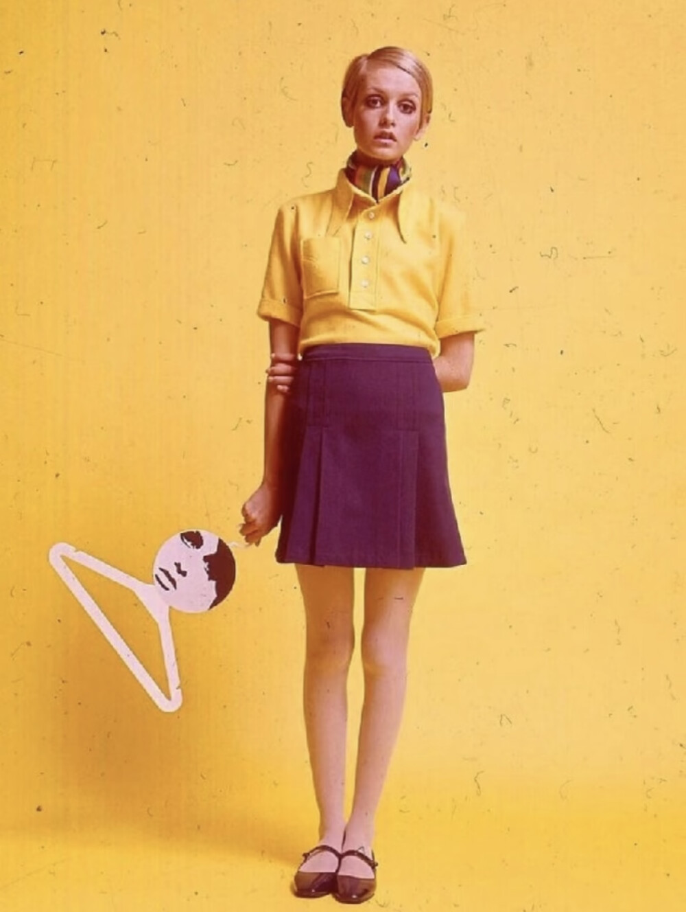 twiggy