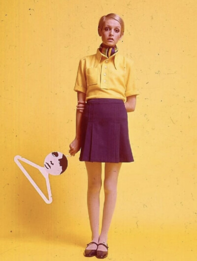 twiggy