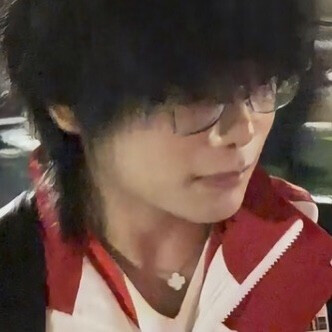 啥