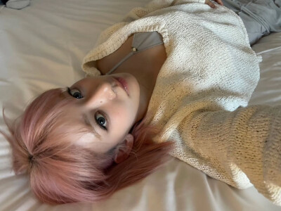 宮脇咲良INS更新