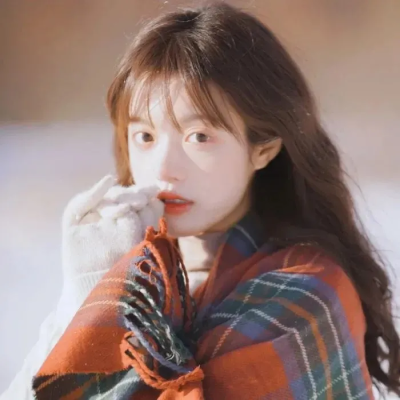 女头