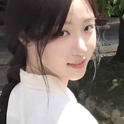 剩下的盛夏