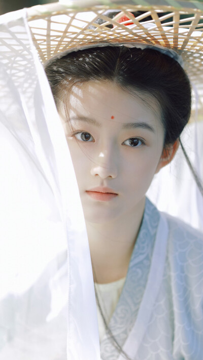 刘琪錡