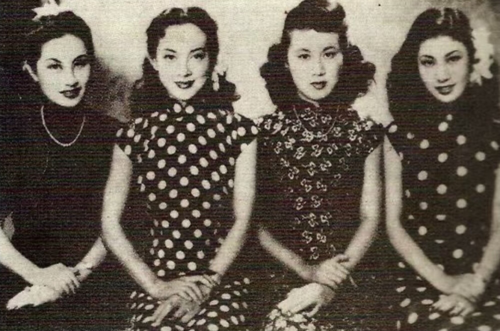 王丹凤