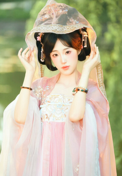 夏雯瑜