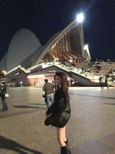 LIZ