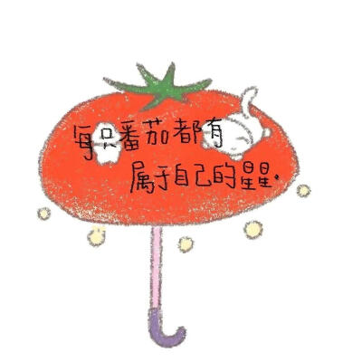 背景图