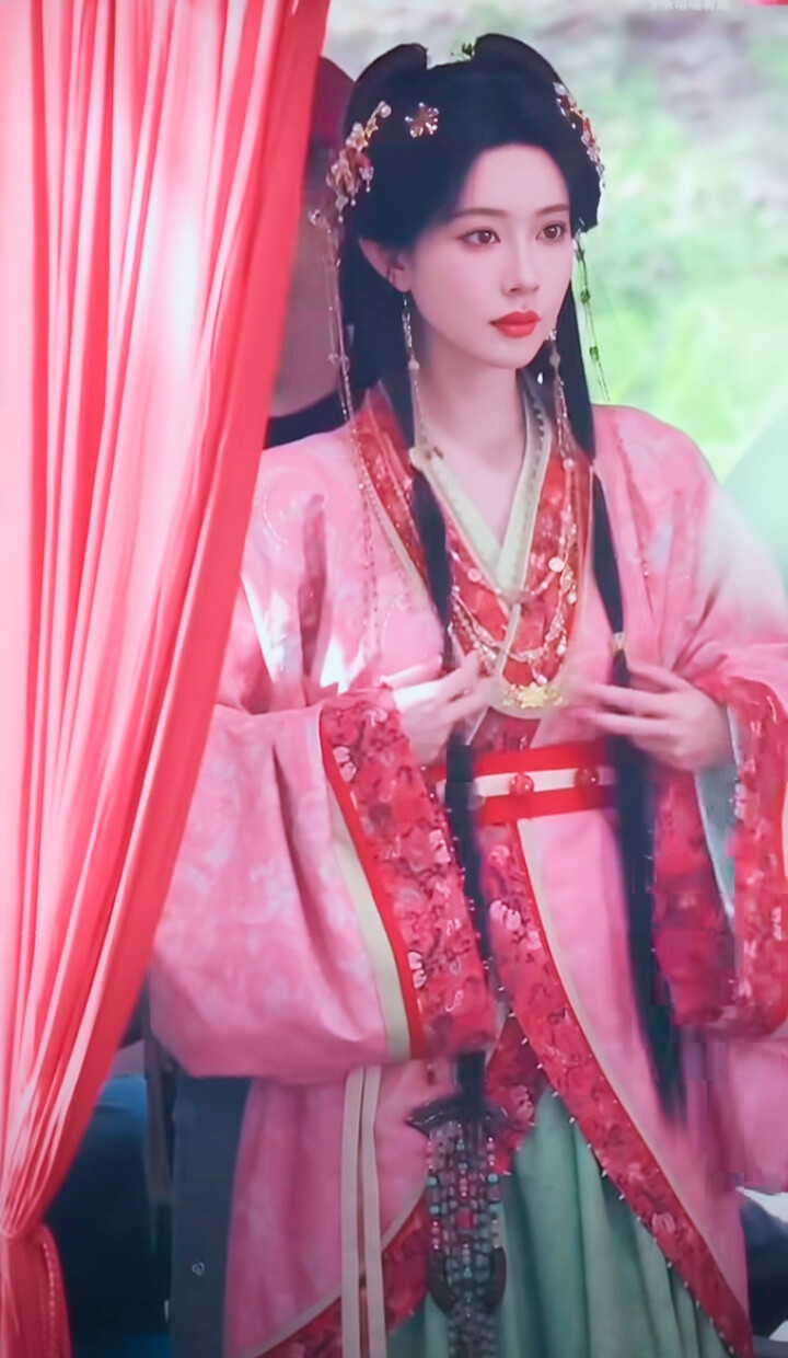 孟子义