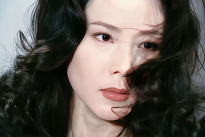 何赛飞