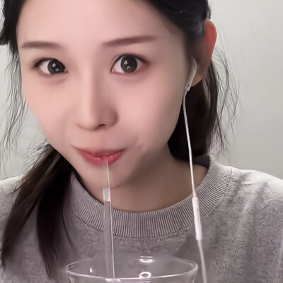 淑柔…