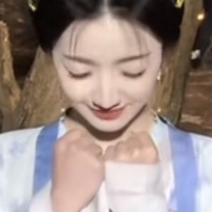 母父情头
