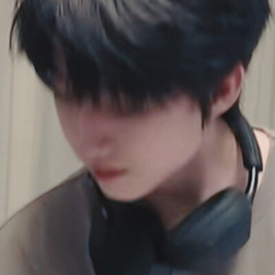 小羊