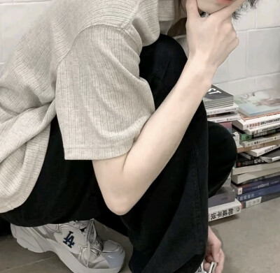 ✰
