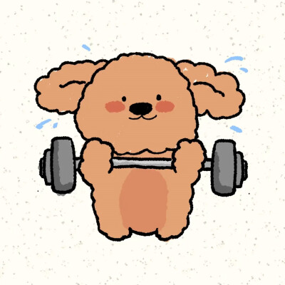 情侣头像·图源微博