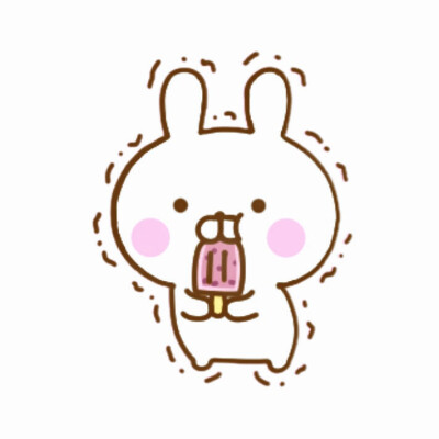 可爱头像