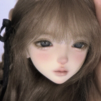 。