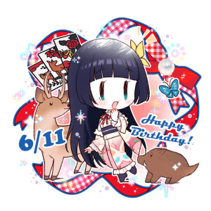 花火