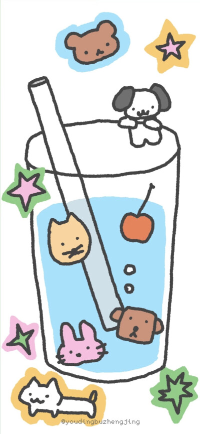 x壁纸