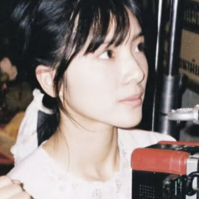 吾妻南枝