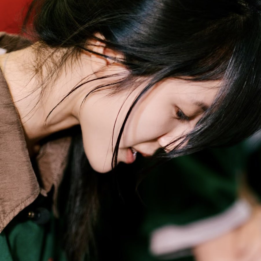 李思潼