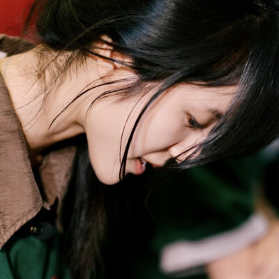李思潼