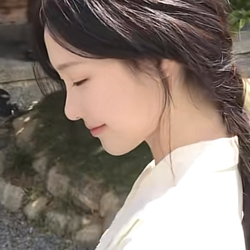 剩下的盛夏