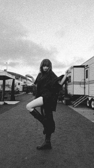 Lisa