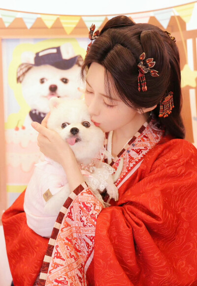 孟子义
