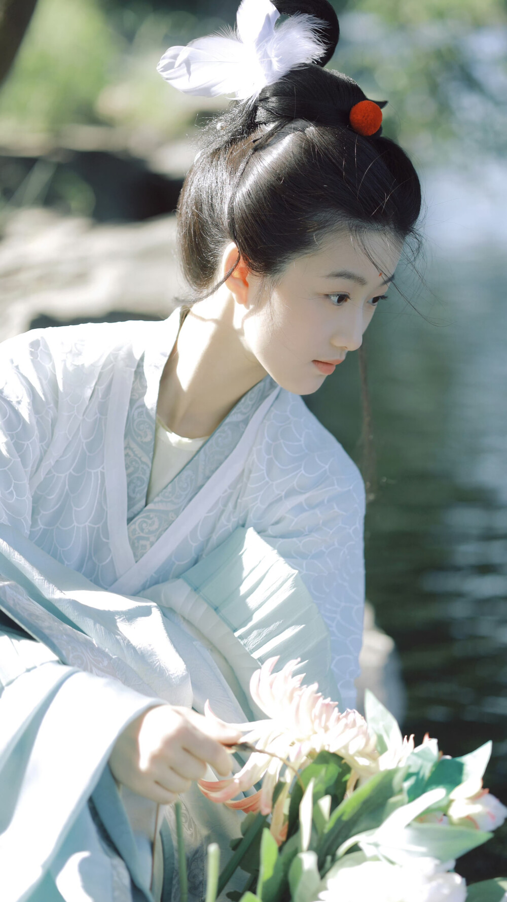 刘琪錡