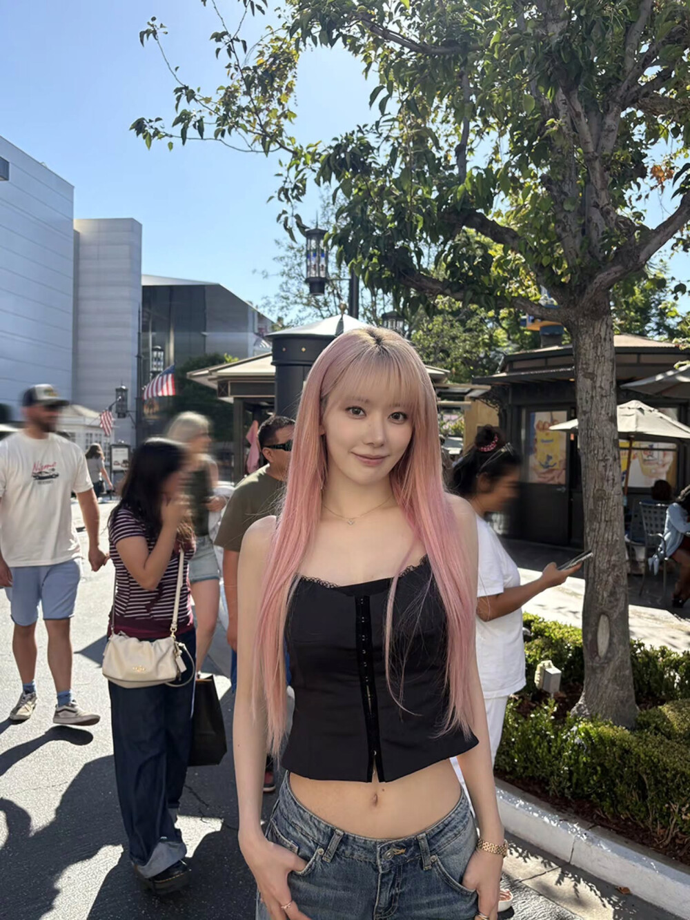 宫胁咲良