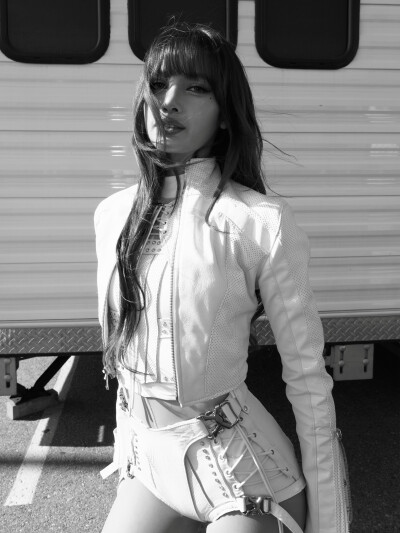 Lisa